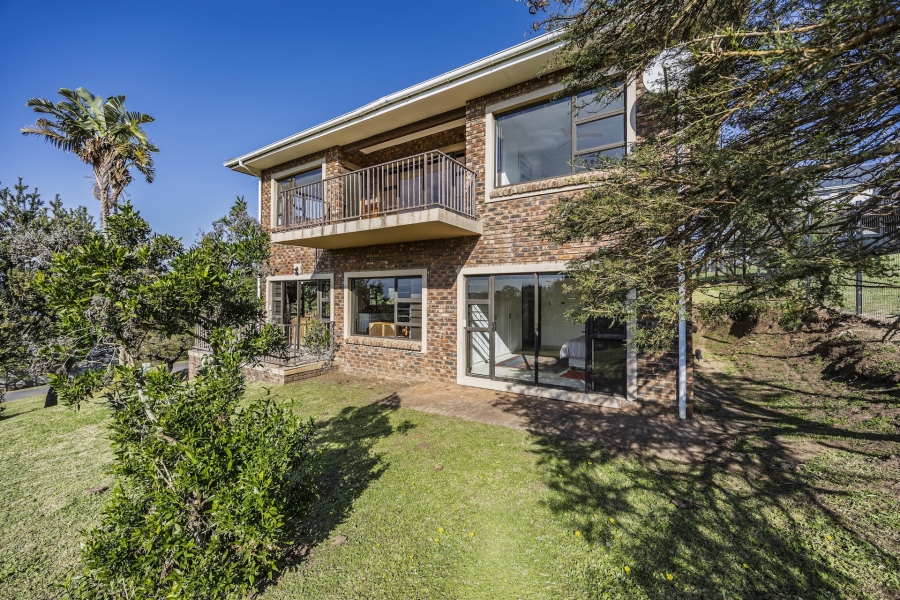 4 Bedroom Property for Sale in Cintsa East Eastern Cape